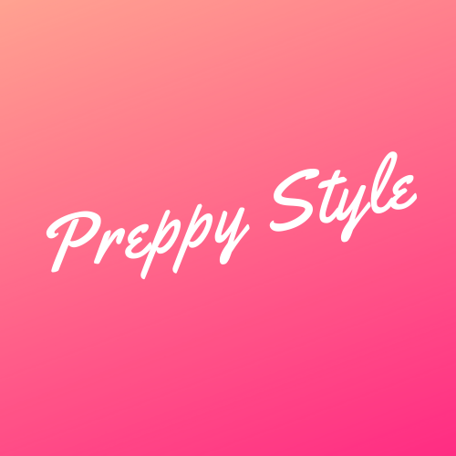 [BLACK FRIDAY] 50% OFF for all products!